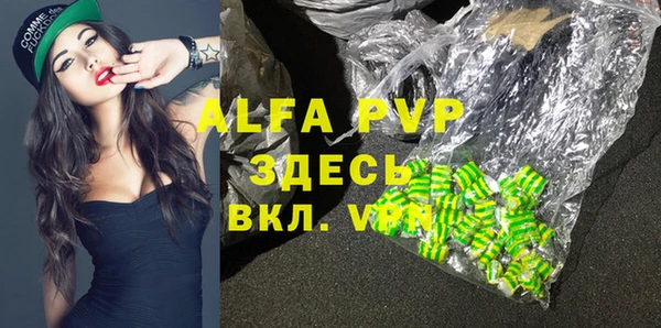 круглые Абаза