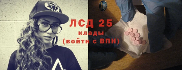 гидра Алексин