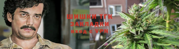 круглые Абаза