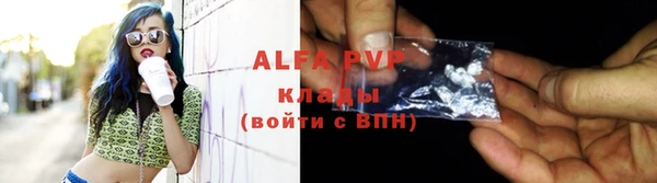 круглые Абаза