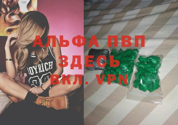 шишки Алзамай