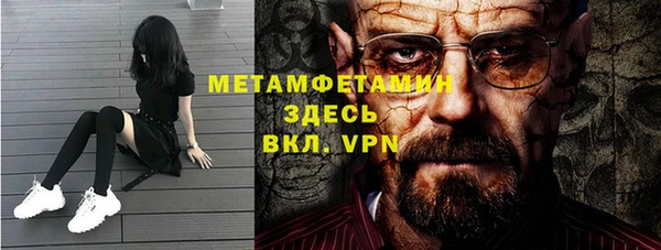 гидра Алексин