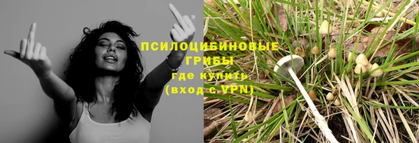твердый Абинск